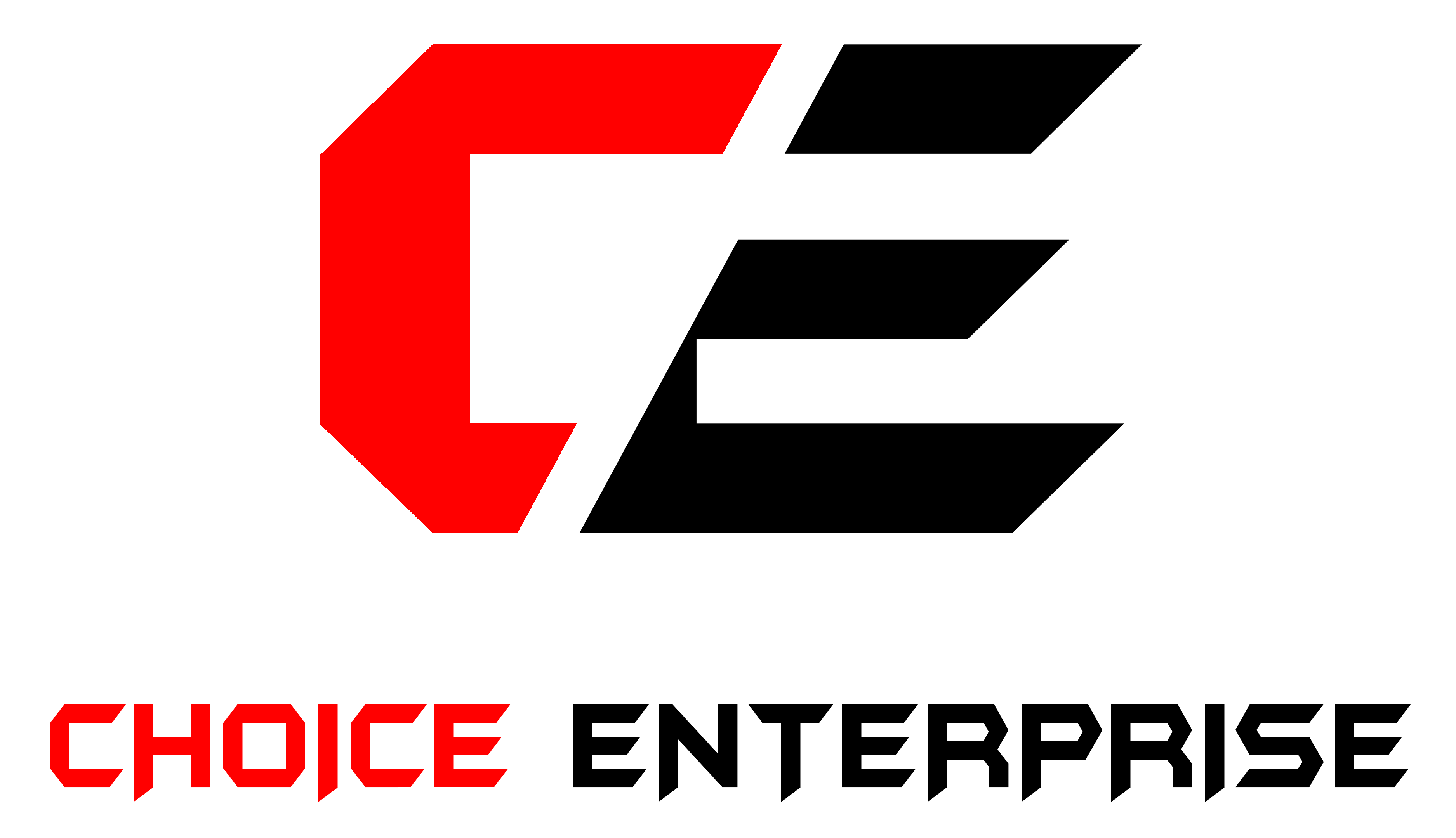 CE Logo