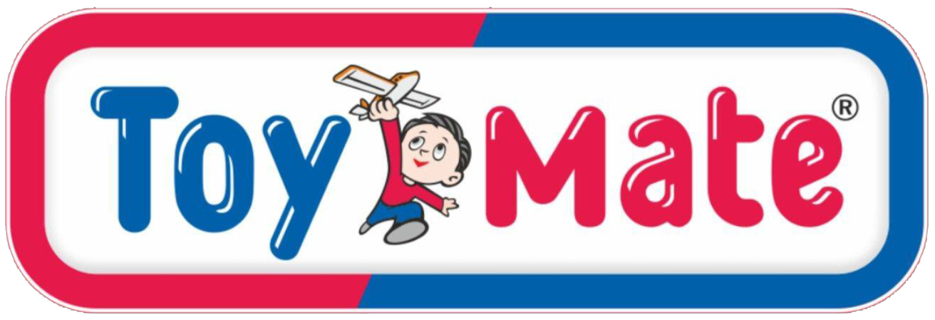 TOYMATE