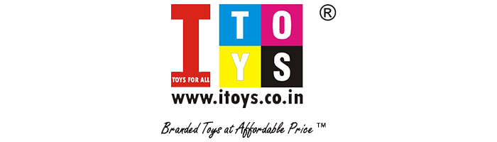 I TOYS