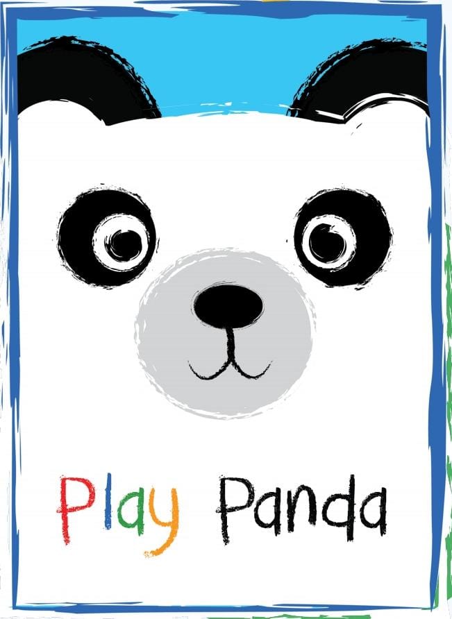 MAGNETIC LEARN TO WRITE [BIG] [CAPITAL LETTERS & NUMBERS] [PP-50]