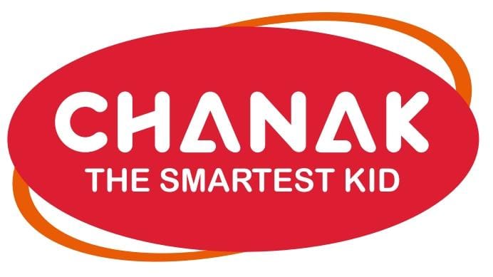 WICKET KIT BIG [AT-165]