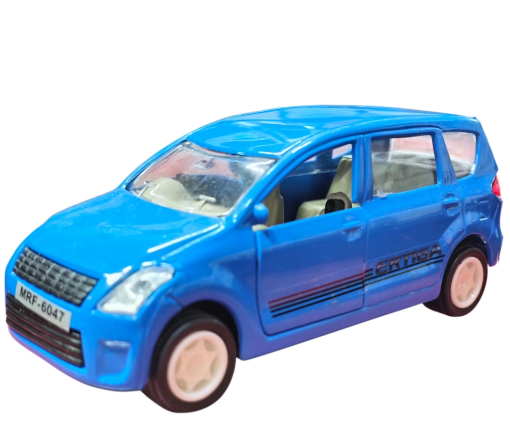 ERTIGA   [PB]