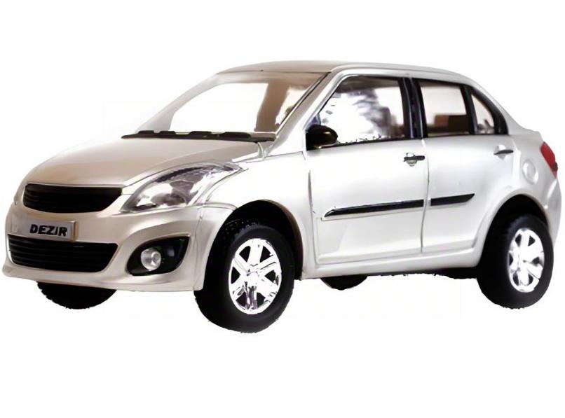 SWIFT   DEZIR CAR [PB] [CT]