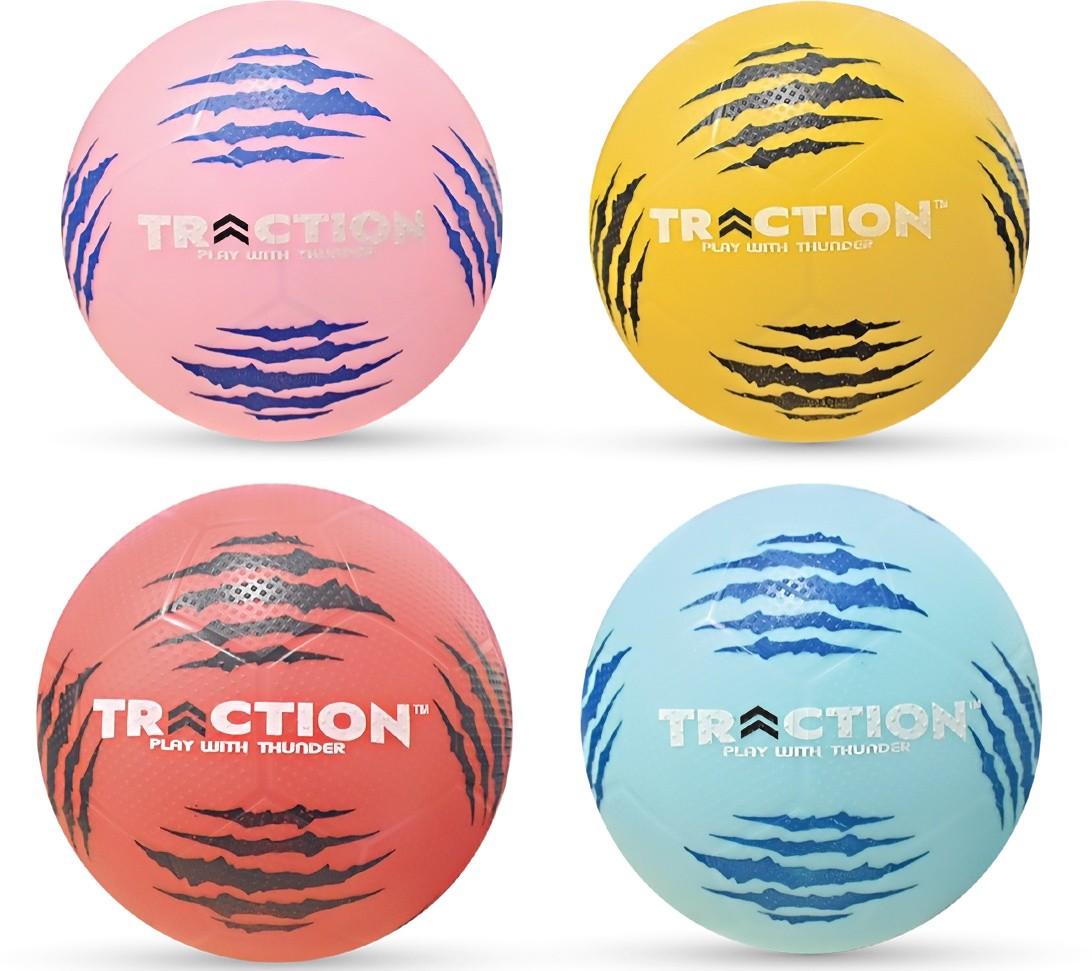 FOOT BALL [6 INCH] [IT]