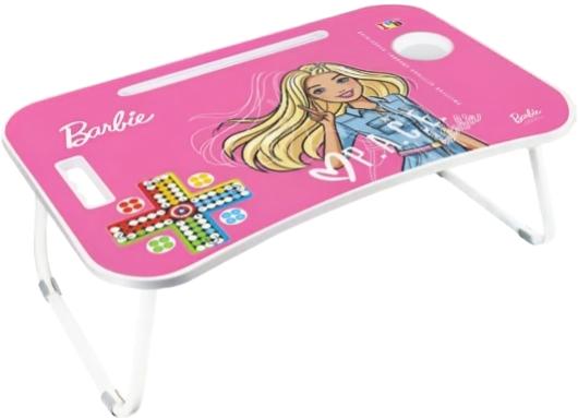 STUDY  TABLE   LAPTOP  BARBIE [IT]