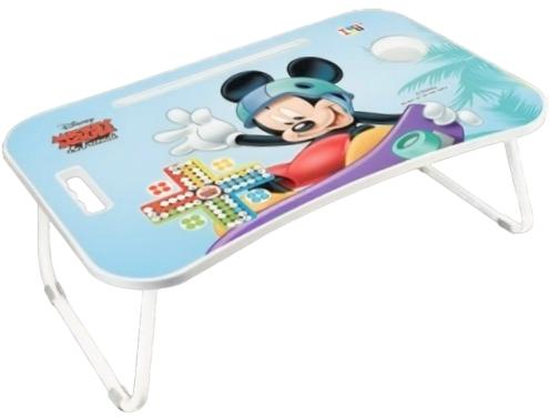 STUDY  TABLE LAPTOP MICKEY [IT]