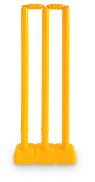 WICKET   KIT  POWER STROKE [JR] [LATA]