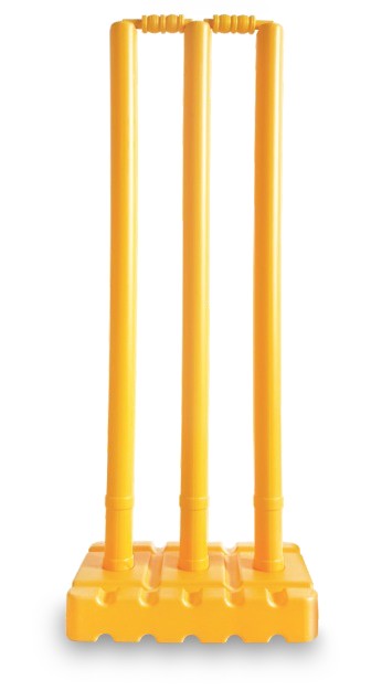 WICKET  KIT POWER STROKE [SR] [LATA]