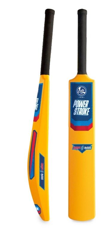 BAT POWER TURF [LATA]