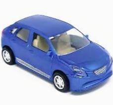 BALENO CAR [PB]