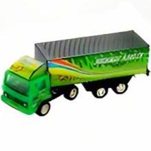 CARGO CARRIER [BOX] [PB]
