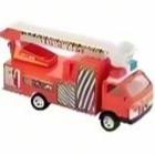 FIRE    BRIGADE [PB]