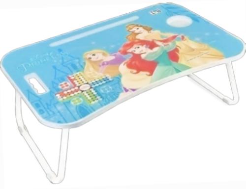 STUDY  TABLE   LAPTOP  PRINCESS [IT]
