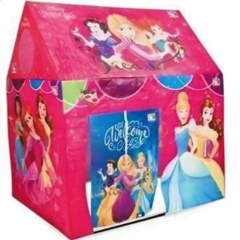TENT HOUSE      PRINCESS [LED]  [IT]