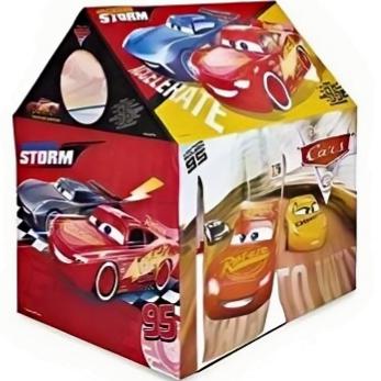 TENT HOUSE   CAR   [LED]  [IT]