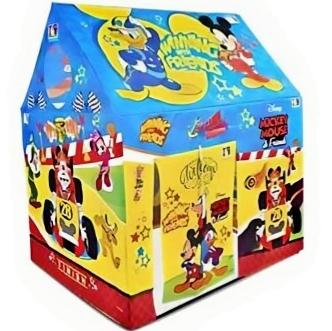 TENT HOUSE   MICKEY [LED]  [IT]