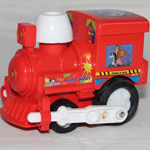 MINI  LOCO [PB]