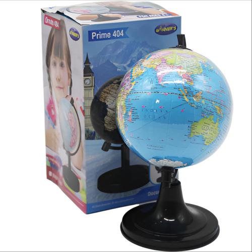 GLOBE LAMINATED 404