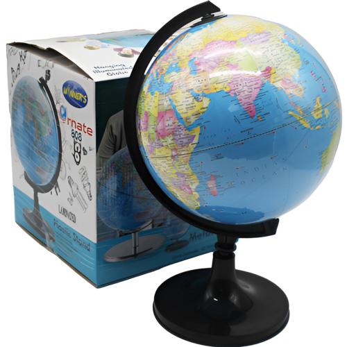 GLOBE LAMINATED 808 